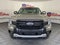 2025 Ford Ranger XLT ***GOLD CERTIFIED***