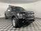 2019 Ford F-150 Platinum ***BLUE CERTIFIED***