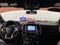 2019 Ford F-150 Platinum ***BLUE CERTIFIED***