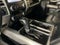 2019 Ford F-150 Platinum ***BLUE CERTIFIED***