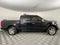 2019 Ford F-150 Platinum ***BLUE CERTIFIED***