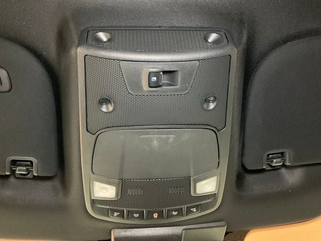 2019 Ford F-150 Platinum ***BLUE CERTIFIED***