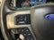2019 Ford F-150 Platinum ***BLUE CERTIFIED***