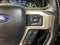 2019 Ford F-150 Platinum ***BLUE CERTIFIED***