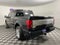 2019 Ford F-150 Platinum ***BLUE CERTIFIED***