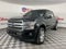 2019 Ford F-150 Platinum ***BLUE CERTIFIED***
