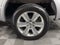 2020 Ford F-150 Platinum ***BLUE CERTIFIED***