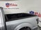 2020 Ford F-150 Platinum ***BLUE CERTIFIED***
