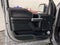 2020 Ford F-150 Platinum ***BLUE CERTIFIED***