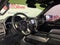2020 Ford F-150 Platinum ***BLUE CERTIFIED***