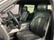 2020 Ford F-150 Platinum ***BLUE CERTIFIED***
