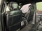 2020 Ford F-150 Platinum ***BLUE CERTIFIED***
