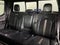 2020 Ford F-150 Platinum ***BLUE CERTIFIED***