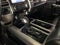 2020 Ford F-150 Platinum ***BLUE CERTIFIED***