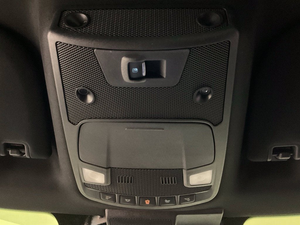 2020 Ford F-150 Platinum ***BLUE CERTIFIED***