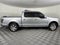2020 Ford F-150 Platinum ***BLUE CERTIFIED***