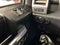 2020 Ford F-150 Platinum ***BLUE CERTIFIED***
