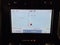 2020 Ford F-150 Platinum ***BLUE CERTIFIED***
