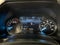 2020 Ford F-150 Platinum ***BLUE CERTIFIED***
