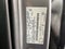 2020 Ford F-150 Platinum ***BLUE CERTIFIED***