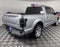 2020 Ford F-150 Platinum ***BLUE CERTIFIED***