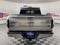 2020 Ford F-150 Platinum ***BLUE CERTIFIED***