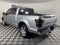 2020 Ford F-150 Platinum ***BLUE CERTIFIED***