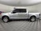 2020 Ford F-150 Platinum ***BLUE CERTIFIED***