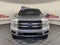 2020 Ford F-150 Platinum ***BLUE CERTIFIED***