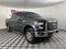 2015 Ford F-150 XLT ***PRE AUCTION SALE***