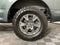 2015 Ford F-150 XLT ***PRE AUCTION SALE***