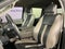 2015 Ford F-150 XLT ***PRE AUCTION SALE***