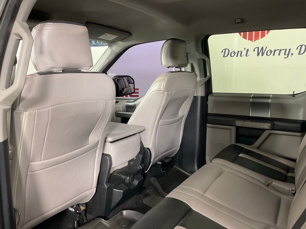 2015 Ford F-150 XLT ***PRE AUCTION SALE***