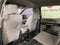 2015 Ford F-150 XLT ***PRE AUCTION SALE***