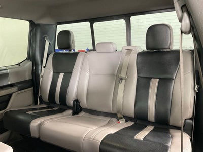 2015 Ford F-150 XLT ***PRE AUCTION SALE***