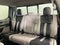 2015 Ford F-150 XLT ***PRE AUCTION SALE***
