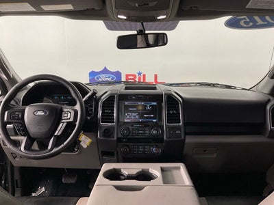 2015 Ford F-150 XLT ***PRE AUCTION SALE***