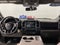 2015 Ford F-150 XLT ***PRE AUCTION SALE***