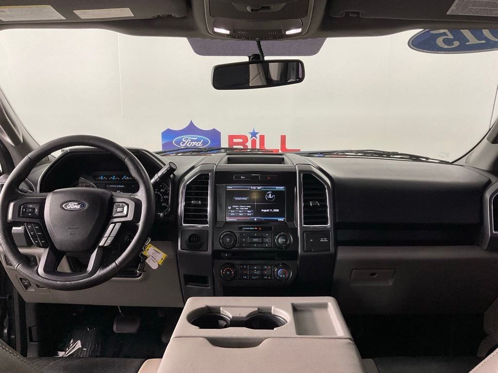 2015 Ford F-150 XLT ***PRE AUCTION SALE***