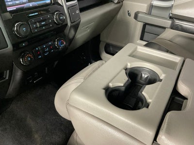 2015 Ford F-150 XLT ***PRE AUCTION SALE***