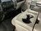 2015 Ford F-150 XLT ***PRE AUCTION SALE***