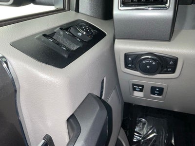 2015 Ford F-150 XLT ***PRE AUCTION SALE***