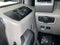 2015 Ford F-150 XLT ***PRE AUCTION SALE***