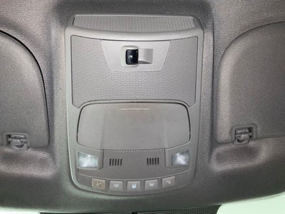 2015 Ford F-150 XLT ***PRE AUCTION SALE***
