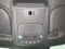 2015 Ford F-150 XLT ***PRE AUCTION SALE***