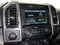 2015 Ford F-150 XLT ***PRE AUCTION SALE***