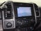 2015 Ford F-150 XLT ***PRE AUCTION SALE***