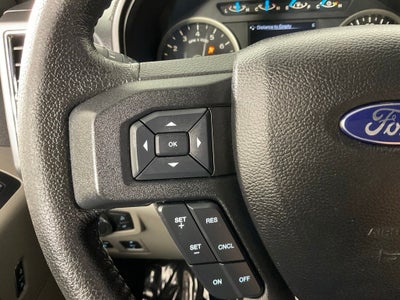 2015 Ford F-150 XLT ***PRE AUCTION SALE***