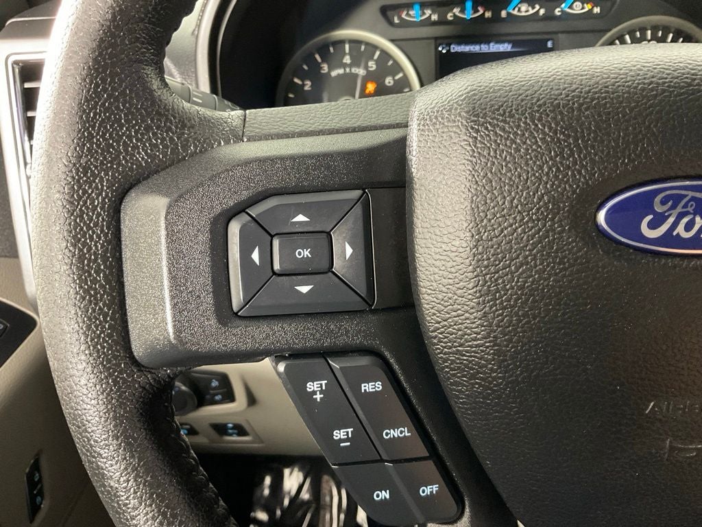 2015 Ford F-150 XLT ***PRE AUCTION SALE***