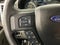 2015 Ford F-150 XLT ***PRE AUCTION SALE***